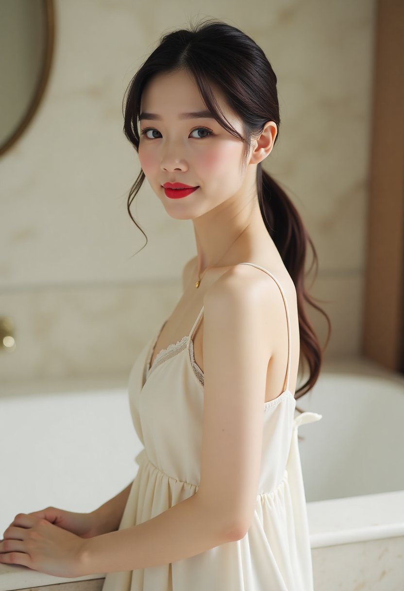 大理寺少卿游