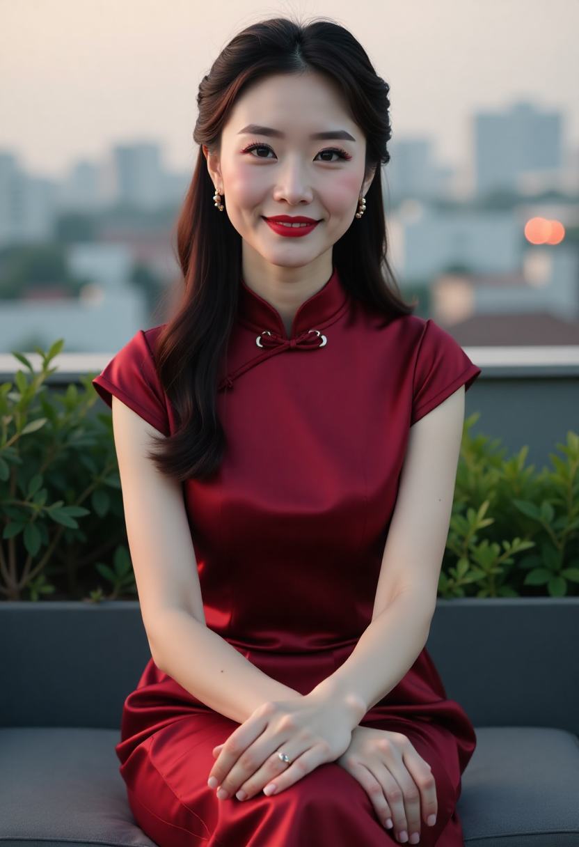 封神第一部