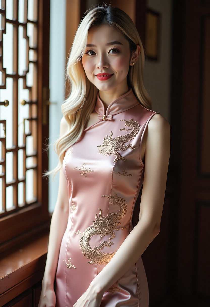 狂飙