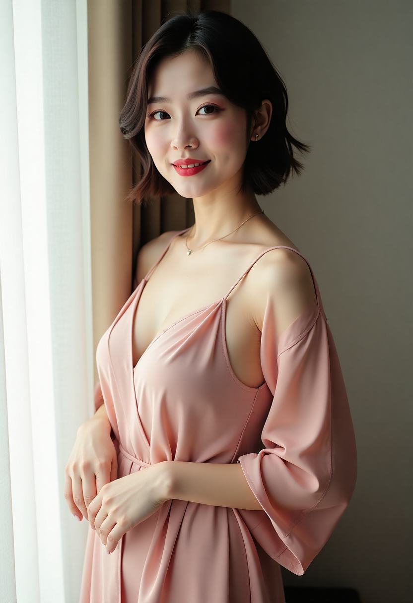 狂飙